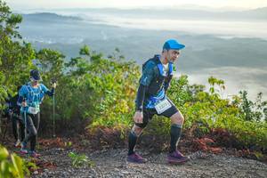 BIB: 237, 2270
                            <button type="button" onclick="openModal(21875637)" class="btn btn-primary btn-sm float-right btn-popup" data-toggle="modal" data-target=".modal-high-quality">
                        <i class="fas fa-shopping-cart"></i> Add to Cart
                    </button>
                                            <button type="button" onclick="isThisMe(21875637, true)" class="btn btn-success btn-sm float-right btn-popup btn-isme hidden" data-toggle="tooltip" data-placement="bottom" title="นี่คือรูปของคุณใช่ไหม คลิกที่นี่เพื่อเอาเข้าอัลบั้ม">
                        <i class="fas fa-plus"></i> Add to album
                    </button>
                    <button type="button" onclick="isThisMe(21875637, false)" class="btn btn-warning btn-sm float-right btn-popup btn-isnotme hidden">
                        <i class="fas fa-ban"></i> Remove from album
                    </button>